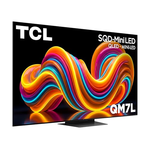 Amazon.com: TCL: Google TVs